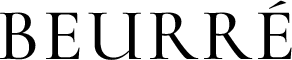 logo dark